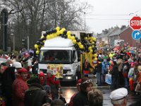 20090322 F Zug Frechen 081