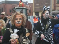 20090322 F Zug Frechen 084