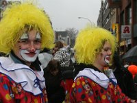 20090322 F Zug Frechen 086
