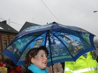 20090322 F Zug Frechen 088