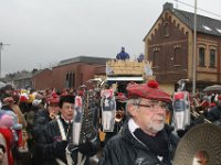 20090322 F Zug Frechen 089