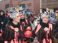 20090322 F Zug Frechen 095