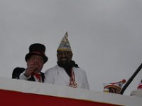 20090322 F Zug Frechen 105