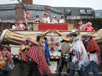 20090322 F Zug Frechen 110