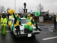 20090322 F Zug Frechen 113