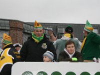 20090322 F Zug Frechen 116