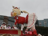 20090322 F Zug Frechen 117