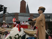 20090322 F Zug Frechen 118