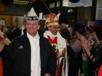 20090219 F Weiberfastnacht 031