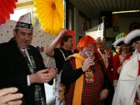 20090219 F Weiberfastnacht 034