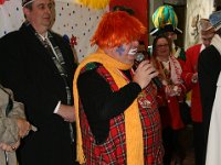 20090219 F Weiberfastnacht 036