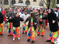 20090219 F Weiberfastnacht 037