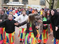 20090219 F Weiberfastnacht 039