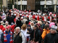 20090219 F Weiberfastnacht 042
