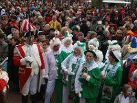 20090219 F Weiberfastnacht 043