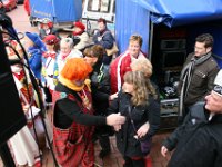 20090219 F Weiberfastnacht 044