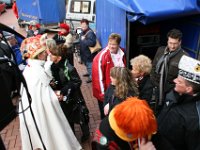 20090219 F Weiberfastnacht 045