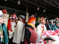 20090219 F Weiberfastnacht 051
