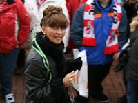 20090219 F Weiberfastnacht 052