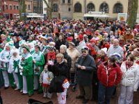 20090219 F Weiberfastnacht 053