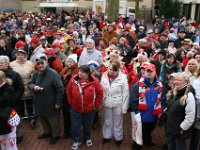 20090219 F Weiberfastnacht 054