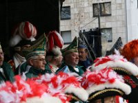 20090219 F Weiberfastnacht 061