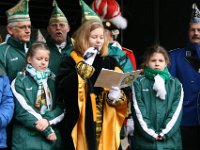 20090219 F Weiberfastnacht 065