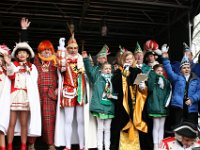 20090219 F Weiberfastnacht 073