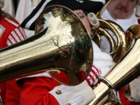 20090219 F Weiberfastnacht 076