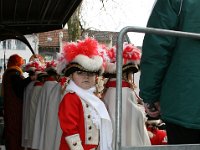 20090219 F Weiberfastnacht 077