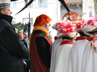 20090219 F Weiberfastnacht 078