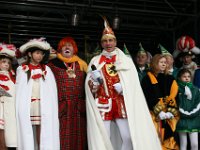 20090219 F Weiberfastnacht 080