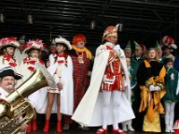 20090219 F Weiberfastnacht 085