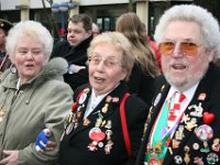 20090219 F Weiberfastnacht 087