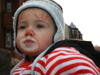 20090219 F Weiberfastnacht 090