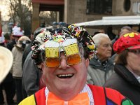 20090219 F Weiberfastnacht 091