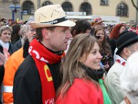 20090219 F Weiberfastnacht 094