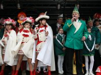 20090219 F Weiberfastnacht 097