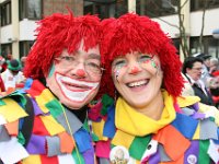 20090219 F Weiberfastnacht 108