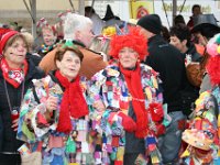 20090219 F Weiberfastnacht 110