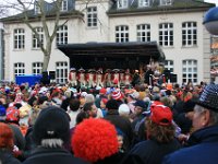 20090219 F Weiberfastnacht 117