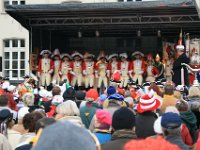 20090219 F Weiberfastnacht 122