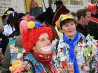 20090219 F Weiberfastnacht 124