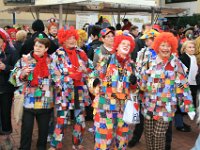 20090219 F Weiberfastnacht 126
