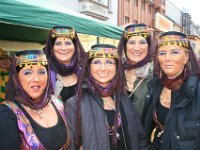 20090219 F Weiberfastnacht 128