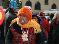 20090219 F Weiberfastnacht 134