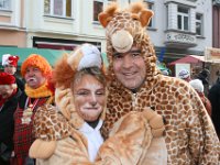 20090219 F Weiberfastnacht 135