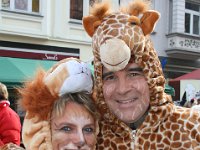 20090219 F Weiberfastnacht 138
