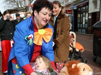 20090219 F Weiberfastnacht 140