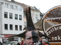 20090219 F Weiberfastnacht 145